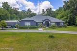 50 35TH Street - Photo 57