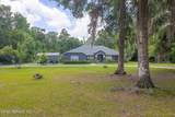 50 35TH Street - Photo 58