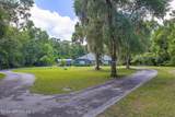 50 35TH Street - Photo 59