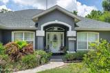 50 35TH Street - Photo 6