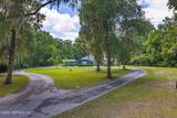 50 35TH Street - Photo 60