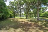50 35TH Street - Photo 61