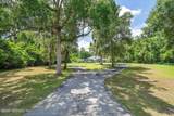50 35TH Street - Photo 62