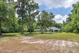 50 35TH Street - Photo 63