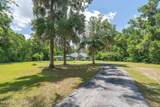 50 35TH Street - Photo 64