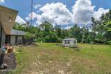 50 35TH Street - Photo 65