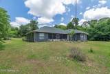 50 35TH Street - Photo 66