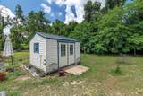 50 35TH Street - Photo 67