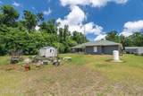 50 35TH Street - Photo 68