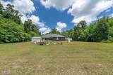 50 35TH Street - Photo 69