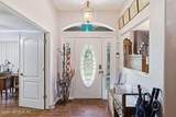 50 35TH Street - Photo 7
