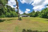 50 35TH Street - Photo 70