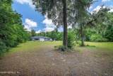 50 35TH Street - Photo 71