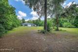 50 35TH Street - Photo 72