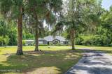 50 35TH Street - Photo 73