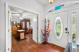 50 35TH Street - Photo 8