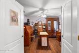 50 35TH Street - Photo 9