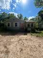 1742 Saint Johns Bluff Road - Photo 1