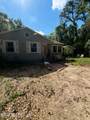 1742 Saint Johns Bluff Road - Photo 3
