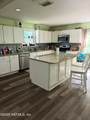 1742 Saint Johns Bluff Road - Photo 4
