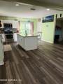 1742 Saint Johns Bluff Road - Photo 5