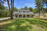 1239 Lake Asbury Drive - Photo 1