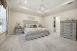 1239 Lake Asbury Drive - Photo 13