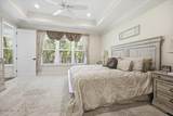 1239 Lake Asbury Drive - Photo 14