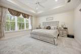 1239 Lake Asbury Drive - Photo 15