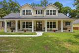 1239 Lake Asbury Drive - Photo 2