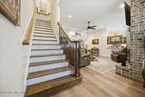 1239 Lake Asbury Drive - Photo 20