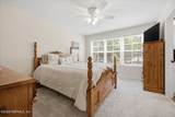 1239 Lake Asbury Drive - Photo 21