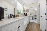 1239 Lake Asbury Drive - Photo 22