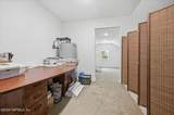 1239 Lake Asbury Drive - Photo 25