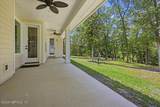 1239 Lake Asbury Drive - Photo 28
