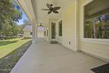 1239 Lake Asbury Drive - Photo 29