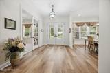 1239 Lake Asbury Drive - Photo 3
