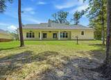 1239 Lake Asbury Drive - Photo 30