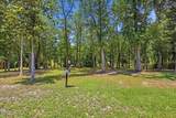 1239 Lake Asbury Drive - Photo 31