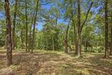 1239 Lake Asbury Drive - Photo 32