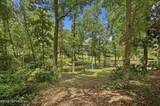 1239 Lake Asbury Drive - Photo 33
