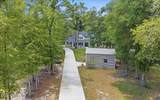 1239 Lake Asbury Drive - Photo 34