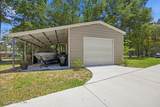 1239 Lake Asbury Drive - Photo 35