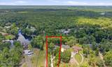 1239 Lake Asbury Drive - Photo 36