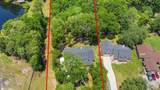 1239 Lake Asbury Drive - Photo 37