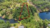 1239 Lake Asbury Drive - Photo 38
