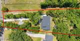 1239 Lake Asbury Drive - Photo 39