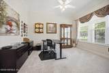 1239 Lake Asbury Drive - Photo 4