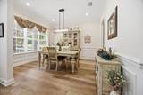 1239 Lake Asbury Drive - Photo 5