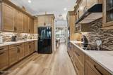 1239 Lake Asbury Drive - Photo 8